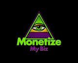 /public/logoimage/1598704619Monetize My Biz 12.jpg